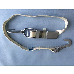 <span>Ratchet Strap</span>